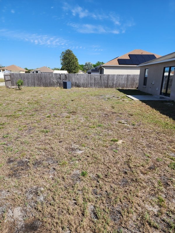 4521 Magnolia Preserve Ln property image