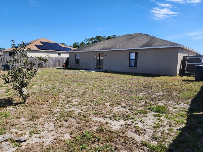 4521 Magnolia Preserve Ln property image