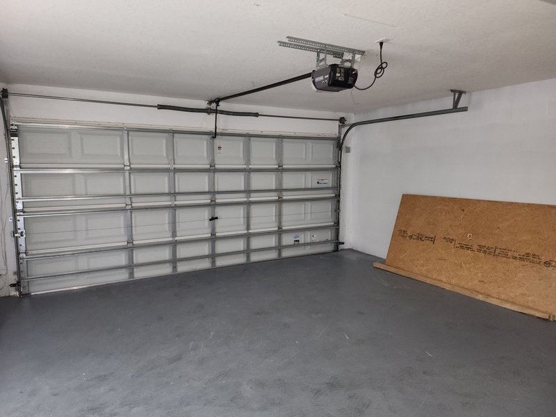 4521 Magnolia Preserve Ln property image