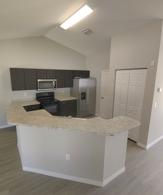 440 Locust Rd property image