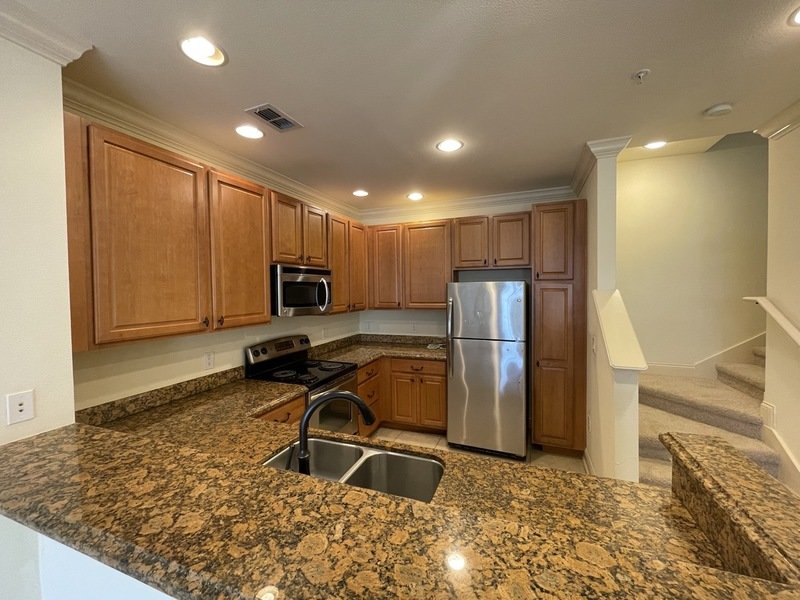 3044 Bella Vista dr property image