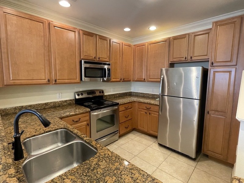 3044 Bella Vista dr property image