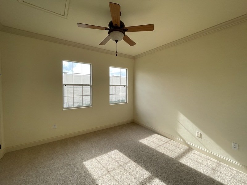 3044 Bella Vista dr property image