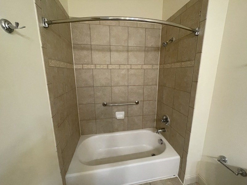 3044 Bella Vista dr property image