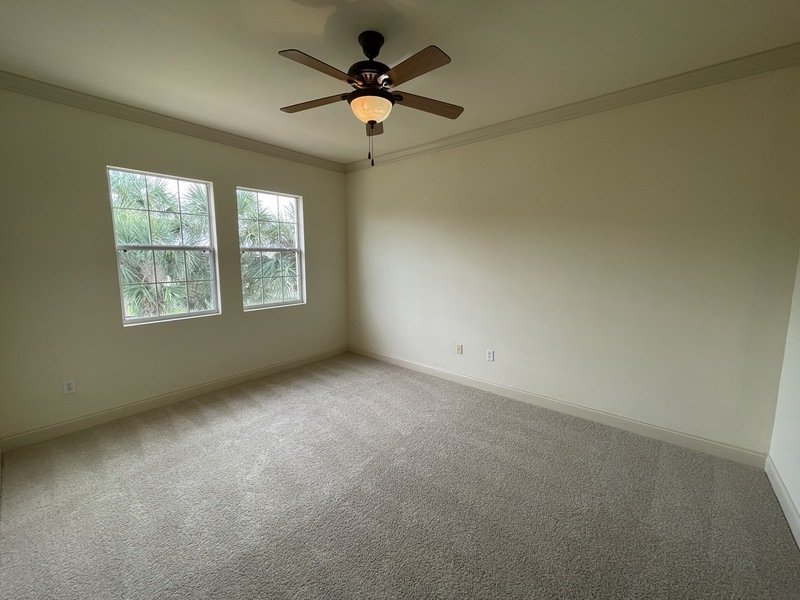 3044 Bella Vista dr property image