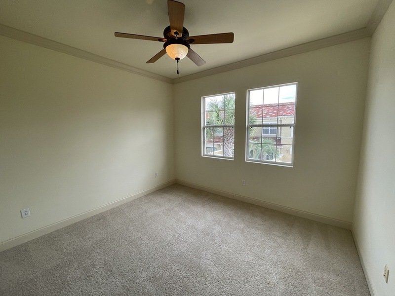 3044 Bella Vista dr property image