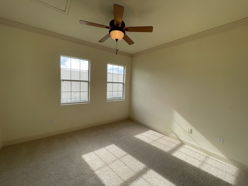 3044 Bella Vista dr property image