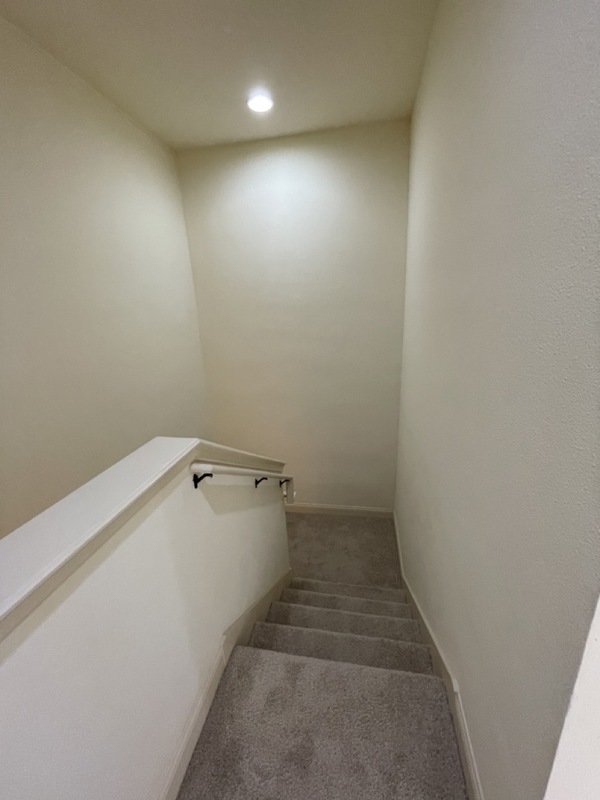 3044 Bella Vista dr property image