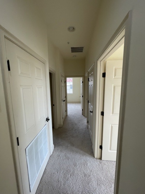 3044 Bella Vista dr property image