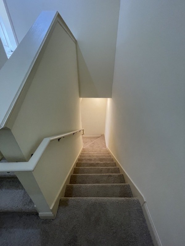 3044 Bella Vista dr property image