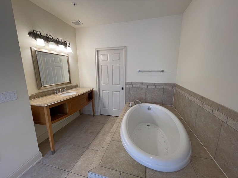 3044 Bella Vista dr property image