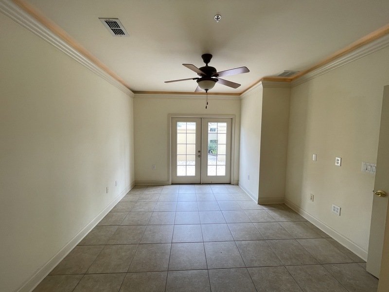 3044 Bella Vista dr property image