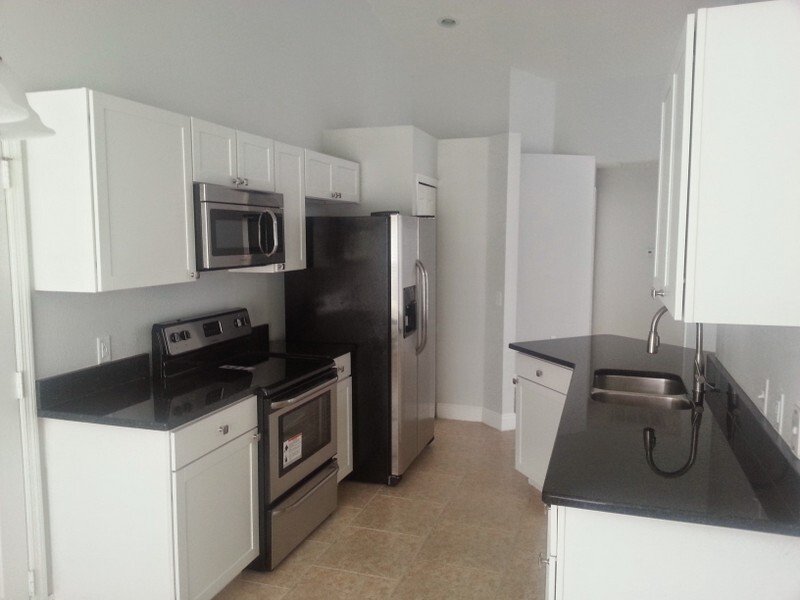 436 Casterton Cir property image