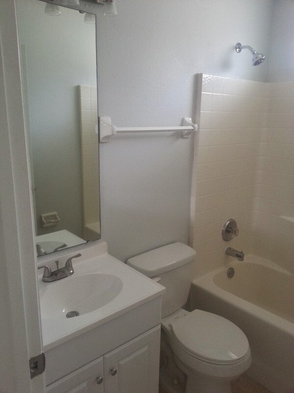 436 Casterton Cir property image