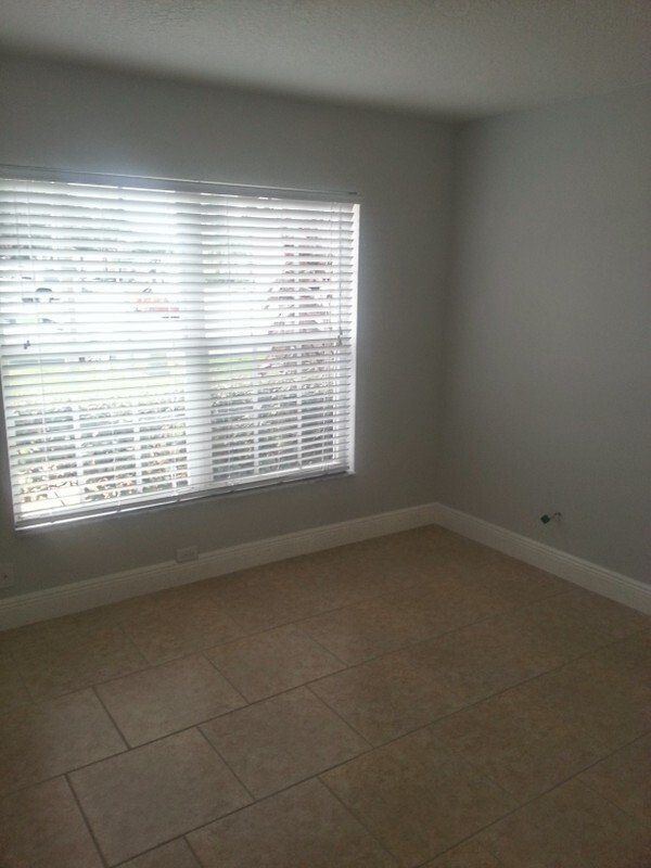 436 Casterton Cir property image