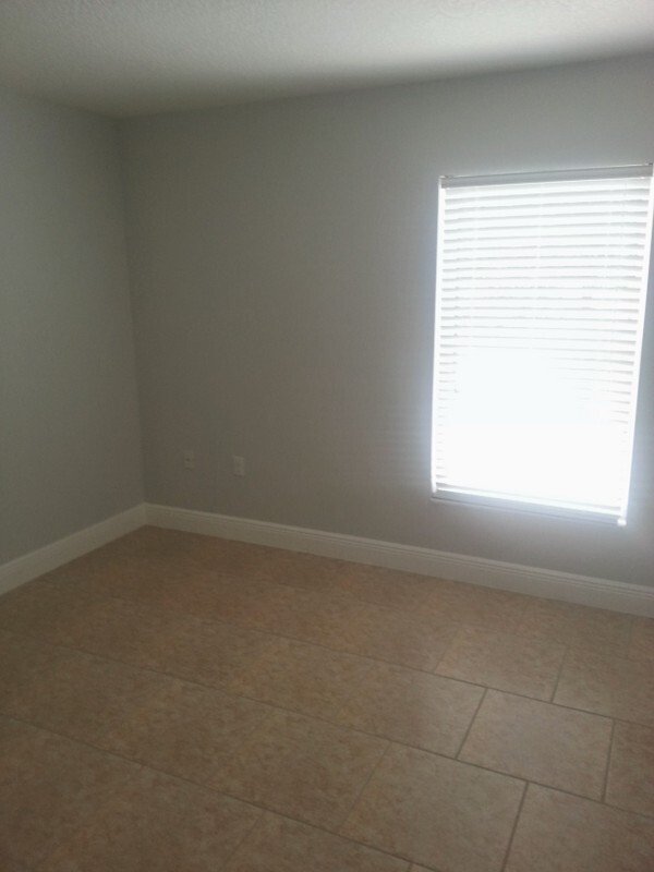 436 Casterton Cir property image