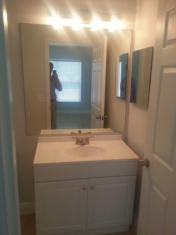 436 Casterton Cir property image