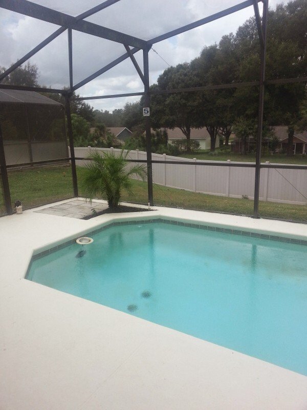 436 Casterton Cir property image