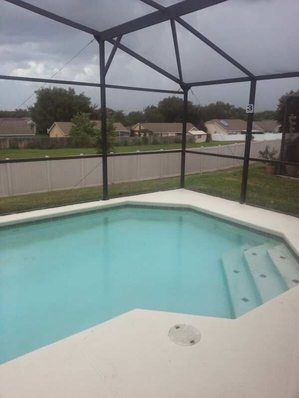 436 Casterton Cir property image