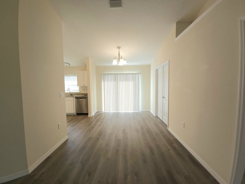 15041 SE 93rd Ct property image