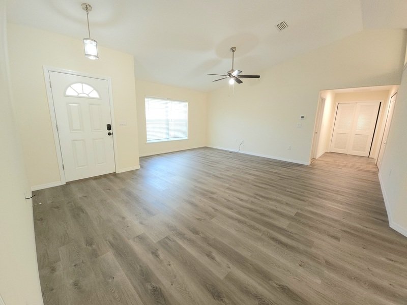 15041 SE 93rd Ct property image