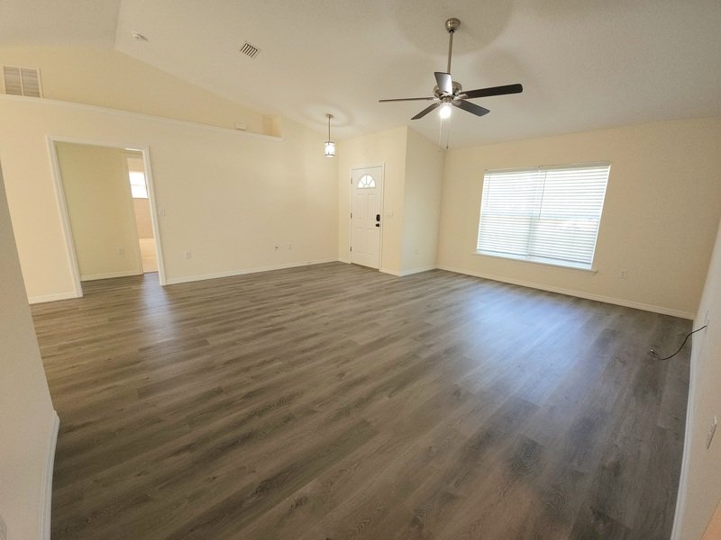 15041 SE 93rd Ct property image