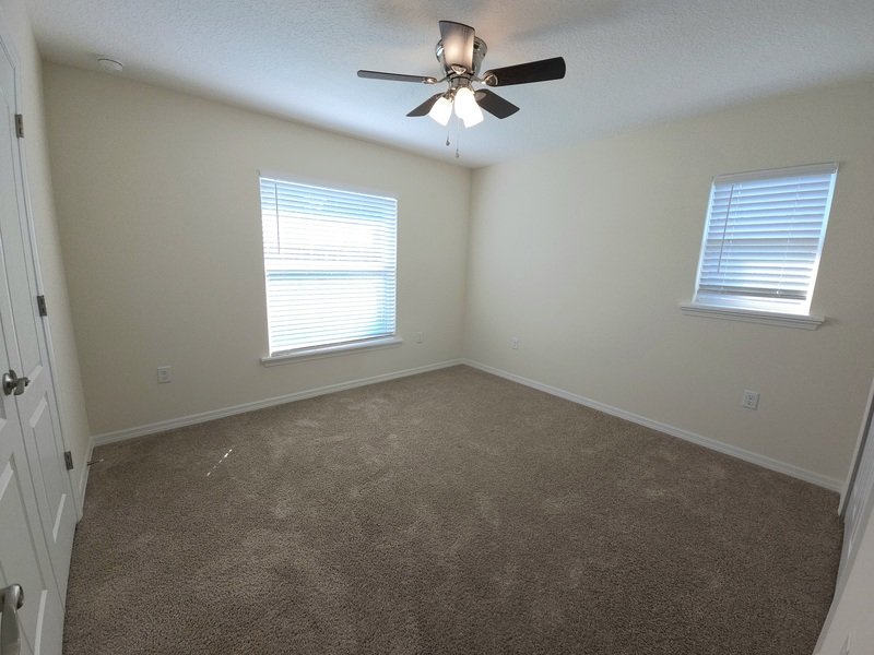 15041 SE 93rd Ct property image