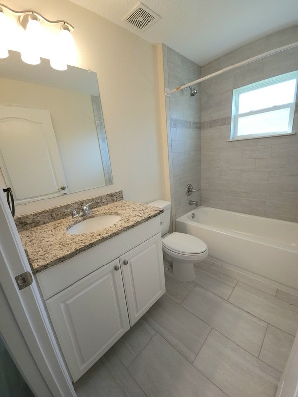 15041 SE 93rd Ct property image