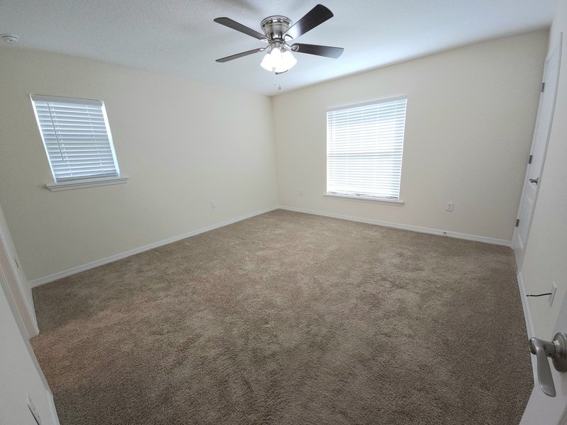 15041 SE 93rd Ct property image