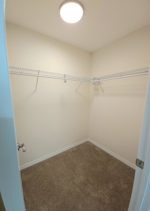 15041 SE 93rd Ct property image