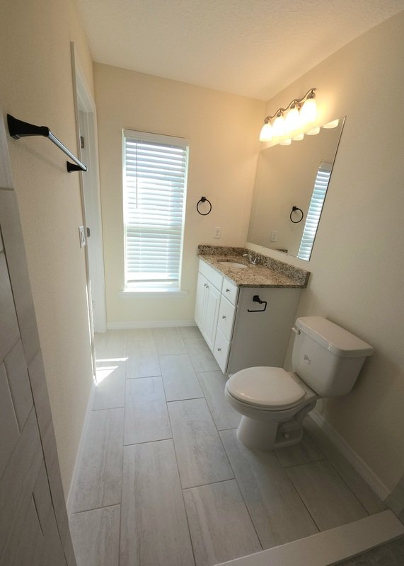 15041 SE 93rd Ct property image