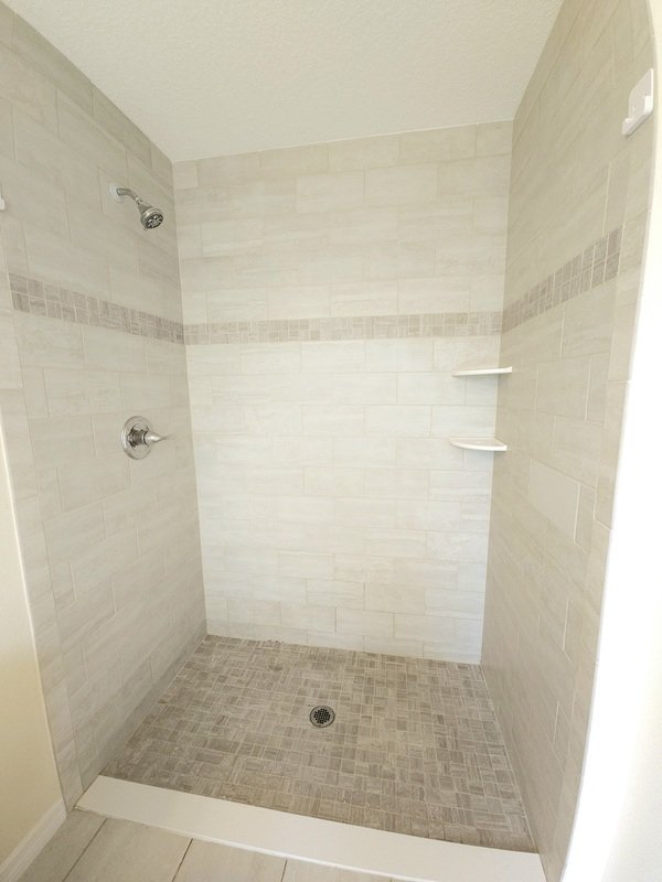 15041 SE 93rd Ct property image