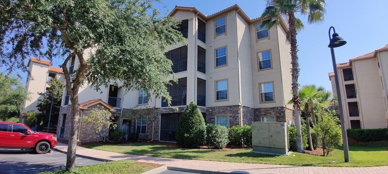 1351 Tuscan Terrace ln Unit #8205 property image