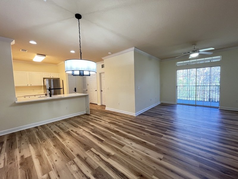 1351 Tuscan Terrace ln Unit #8205 property image