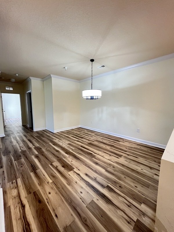 1351 Tuscan Terrace ln Unit #8205 property image