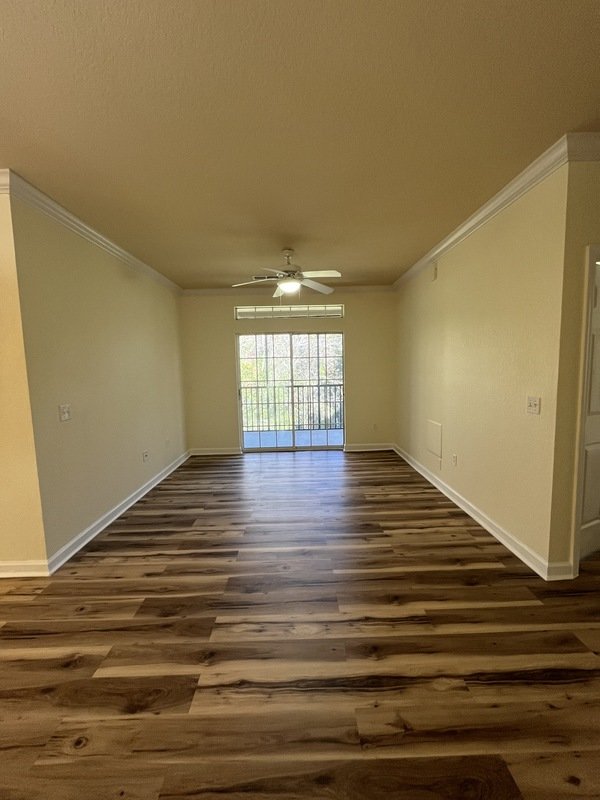 1351 Tuscan Terrace ln Unit #8205 property image