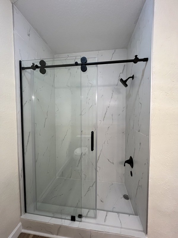 1351 Tuscan Terrace ln Unit #8205 property image