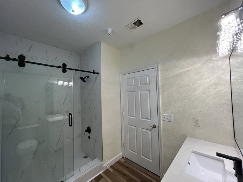 1351 Tuscan Terrace ln Unit #8205 property image