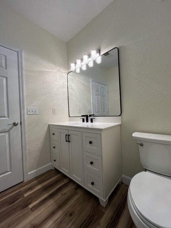 1351 Tuscan Terrace ln Unit #8205 property image