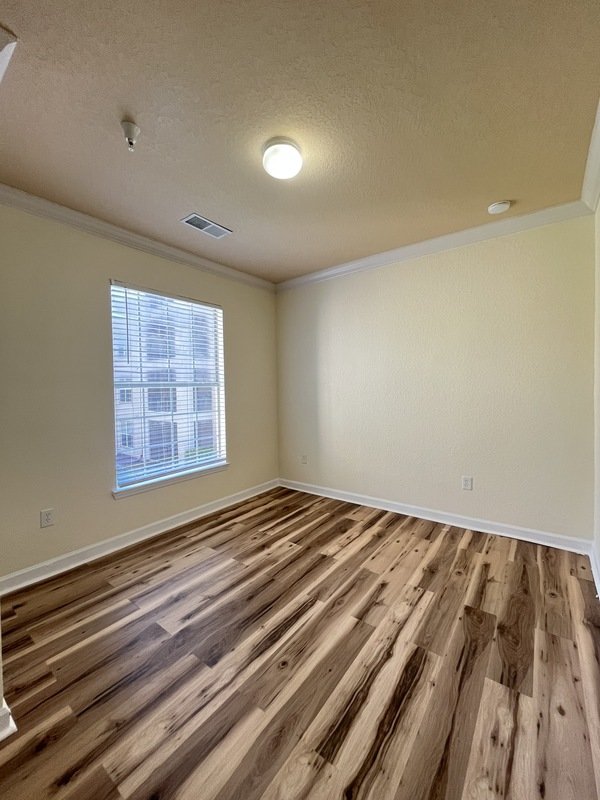 1351 Tuscan Terrace ln Unit #8205 property image