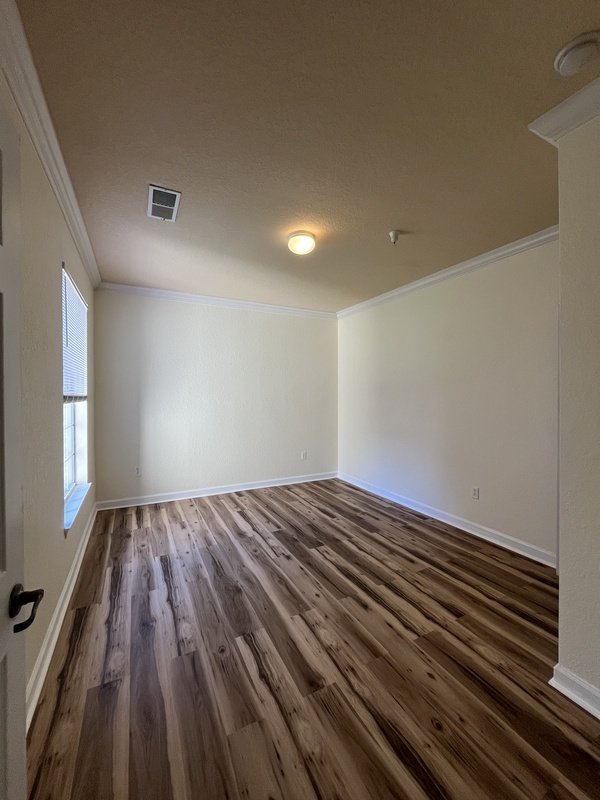 1351 Tuscan Terrace ln Unit #8205 property image