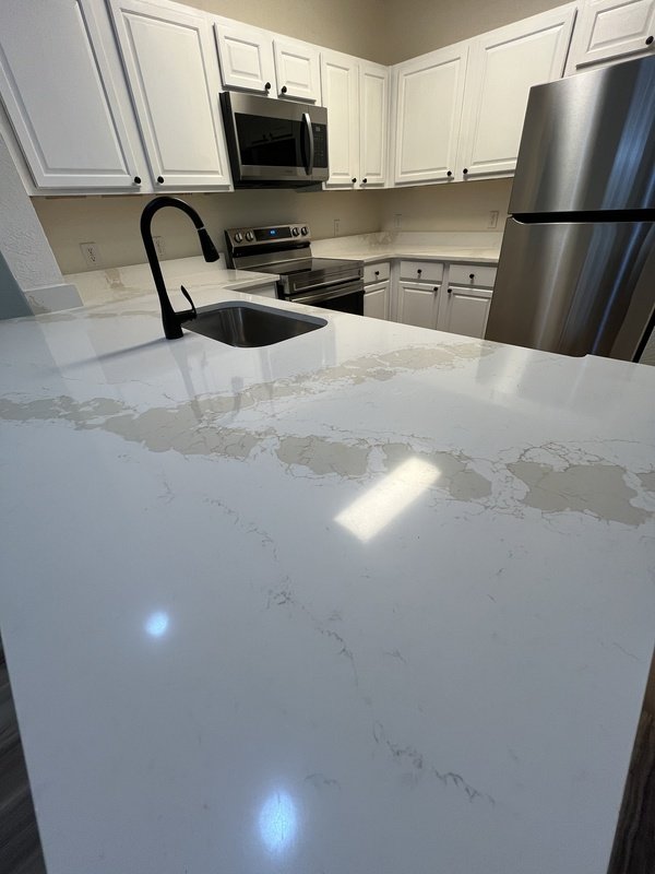 1351 Tuscan Terrace ln Unit #8205 property image