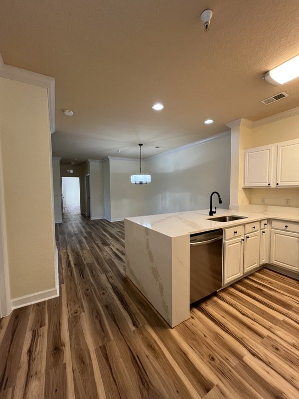 1351 Tuscan Terrace ln Unit #8205 property image