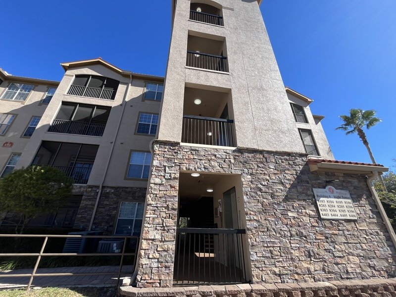 1351 Tuscan Terrace ln Unit #8205 property image