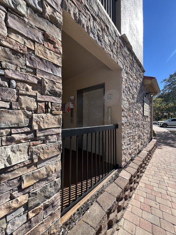 1351 Tuscan Terrace ln Unit #8205 property image