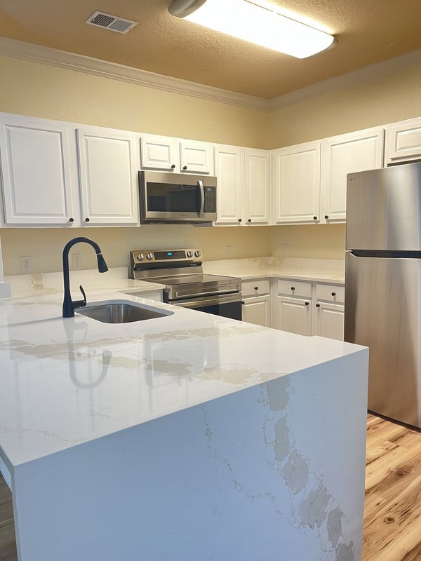 1351 Tuscan Terrace ln Unit #8205 property image