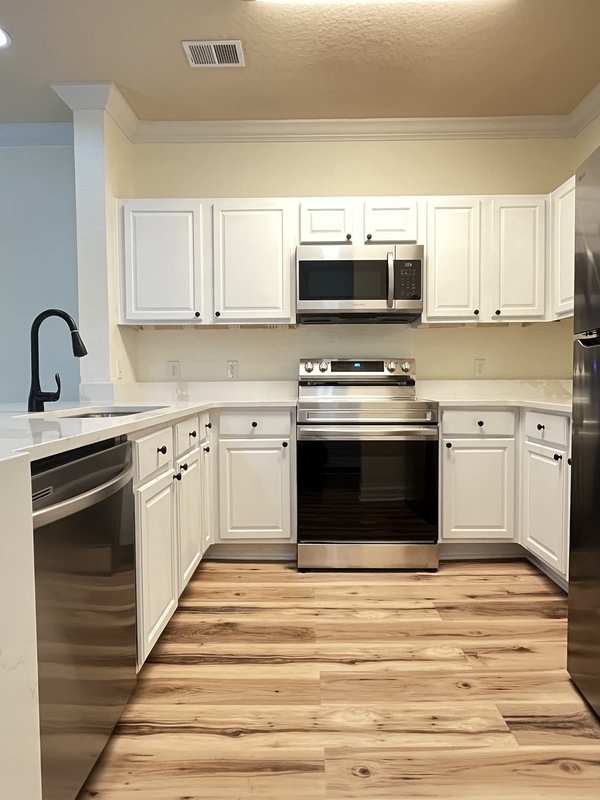 1351 Tuscan Terrace ln Unit #8205 property image