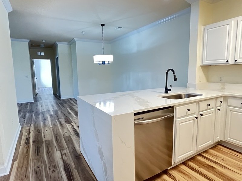 1351 Tuscan Terrace ln Unit #8205 property image