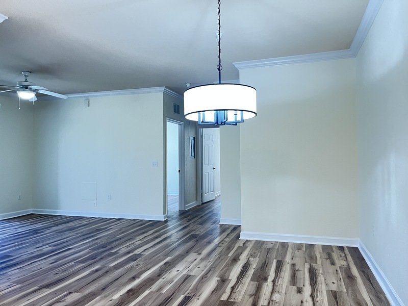 1351 Tuscan Terrace ln Unit #8205 property image