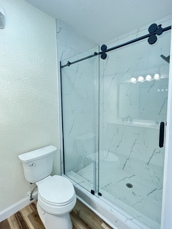 1351 Tuscan Terrace ln Unit #8205 property image